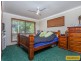 4 Eton Court, Burpengary QLD 4505