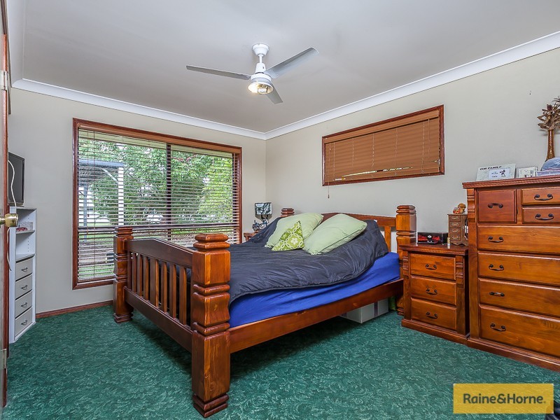 4 Eton Court, Burpengary QLD 4505