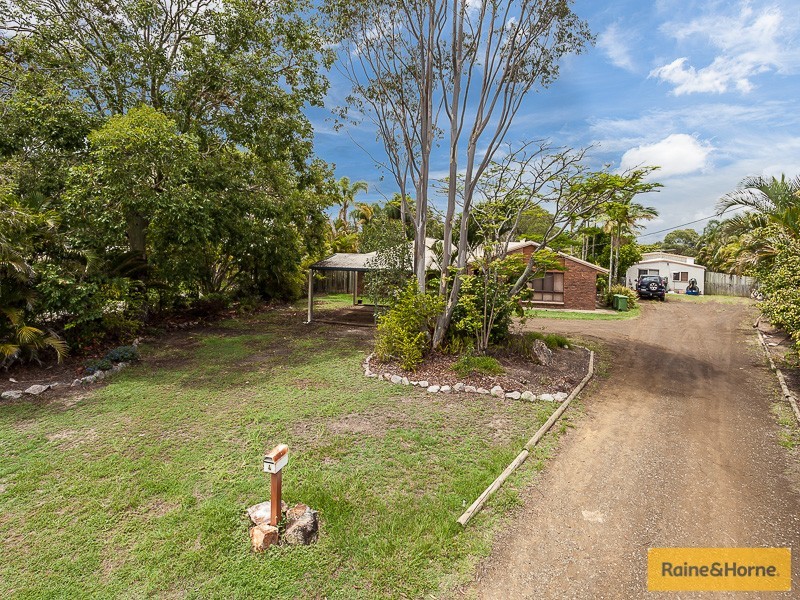 4 Eton Court, Burpengary QLD 4505