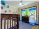 4 Eton Court, Burpengary QLD 4505