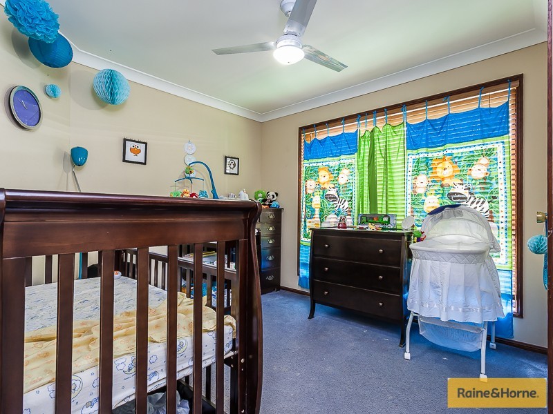 4 Eton Court, Burpengary QLD 4505