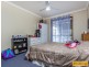 4 Eton Court, Burpengary QLD 4505