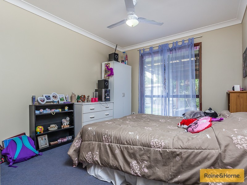 4 Eton Court, Burpengary QLD 4505
