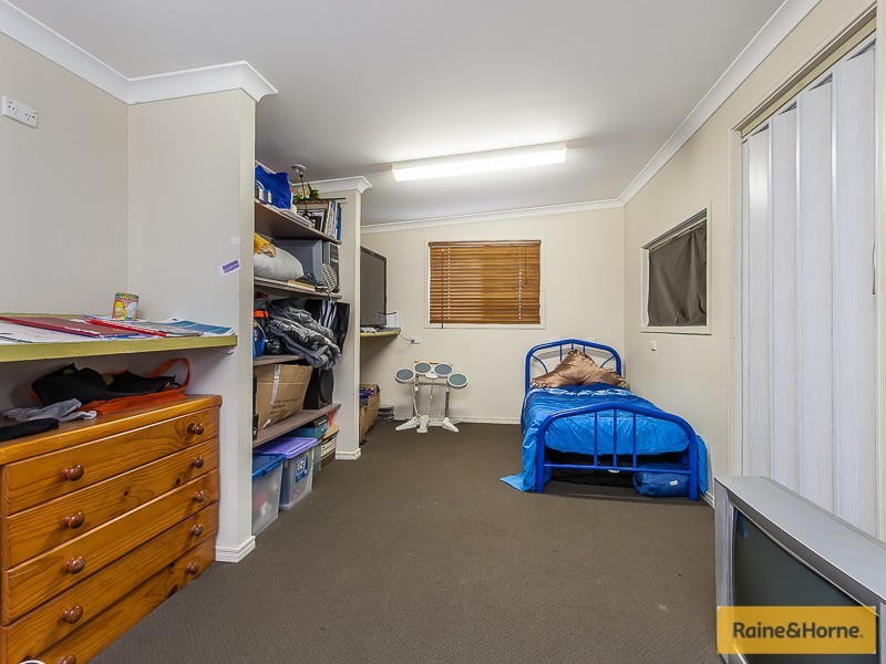 4 Eton Court, Burpengary QLD 4505