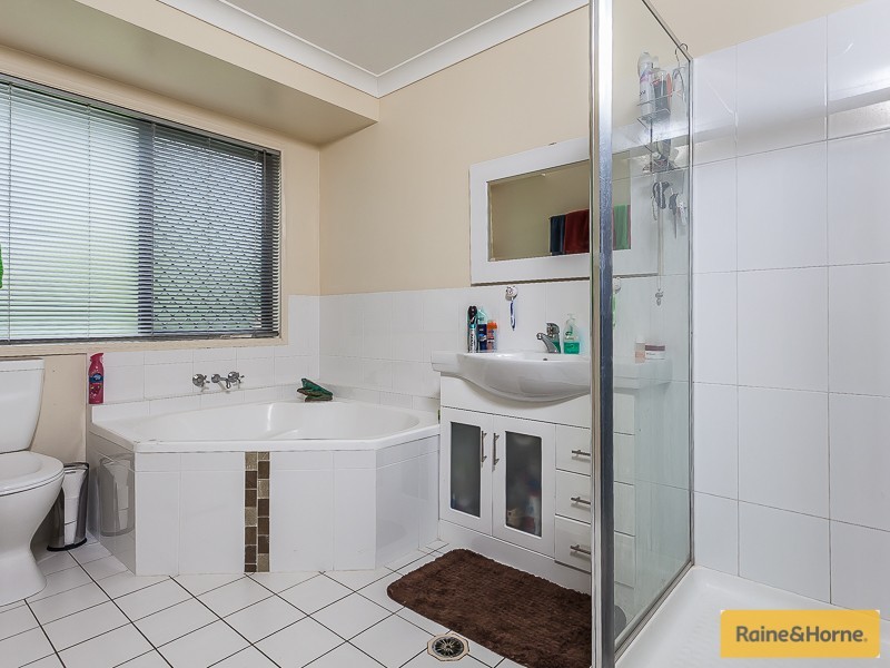 4 Eton Court, Burpengary QLD 4505