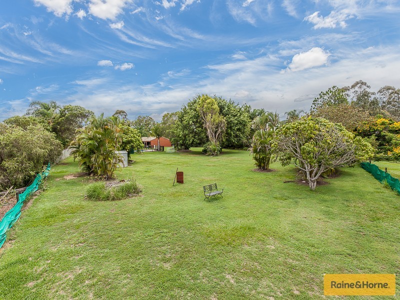4 Eton Court, Burpengary QLD 4505