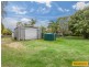 4 Eton Court, Burpengary QLD 4505