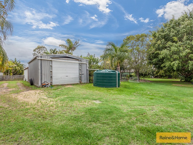 4 Eton Court, Burpengary QLD 4505