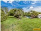 4 Eton Court, Burpengary QLD 4505