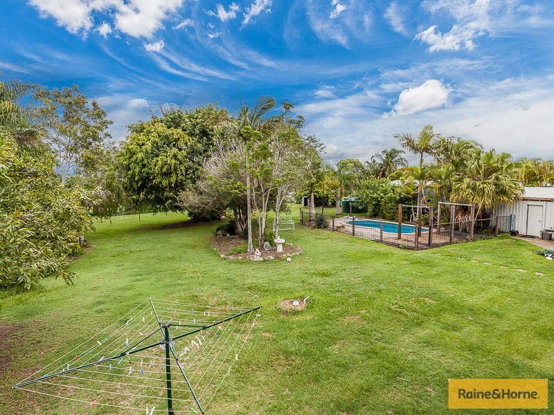 4 Eton Court, Burpengary QLD 4505