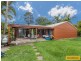 4 Eton Court, Burpengary QLD 4505