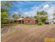 4 Eton Court, Burpengary QLD 4505