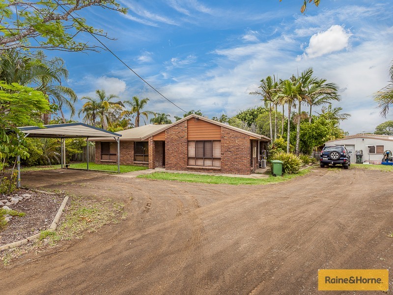 4 Eton Court, Burpengary QLD 4505