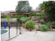 206-208 Rivergum Drive, Burpengary QLD 4505