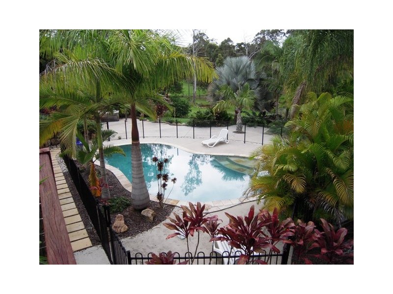 206-208 Rivergum Drive, Burpengary QLD 4505