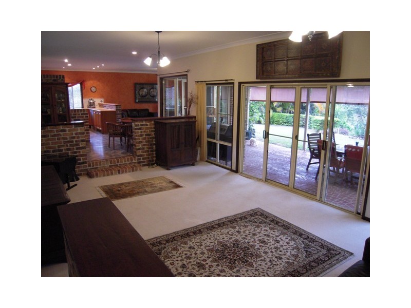 206-208 Rivergum Drive, Burpengary QLD 4505