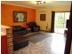 206-208 Rivergum Drive, Burpengary QLD 4505