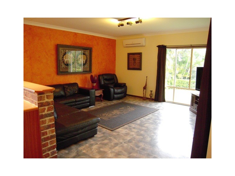 206-208 Rivergum Drive, Burpengary QLD 4505