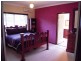206-208 Rivergum Drive, Burpengary QLD 4505