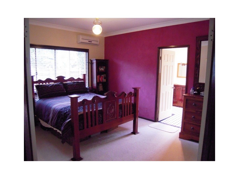 206-208 Rivergum Drive, Burpengary QLD 4505