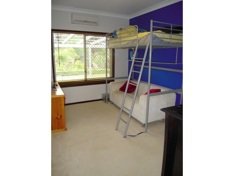206-208 Rivergum Drive, Burpengary QLD 4505