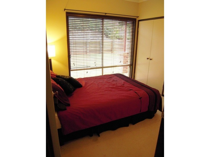 206-208 Rivergum Drive, Burpengary QLD 4505