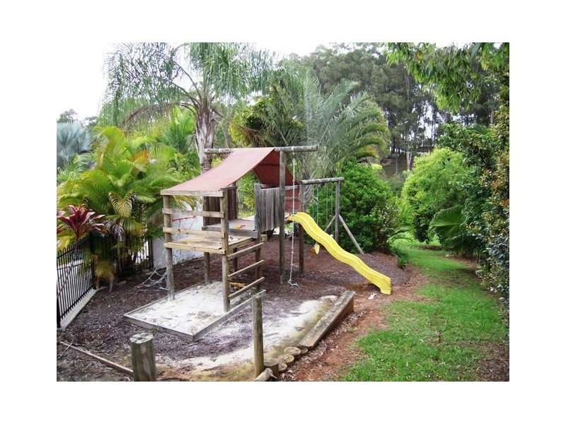 206-208 Rivergum Drive, Burpengary QLD 4505