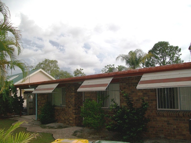 18 Samaya Street, Burpengary QLD 4505