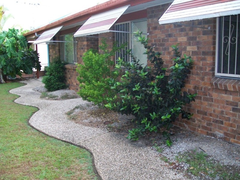 18 Samaya Street, Burpengary QLD 4505