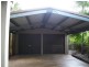 18 Samaya Street, Burpengary QLD 4505