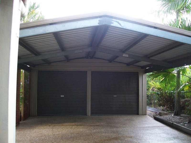 18 Samaya Street, Burpengary QLD 4505