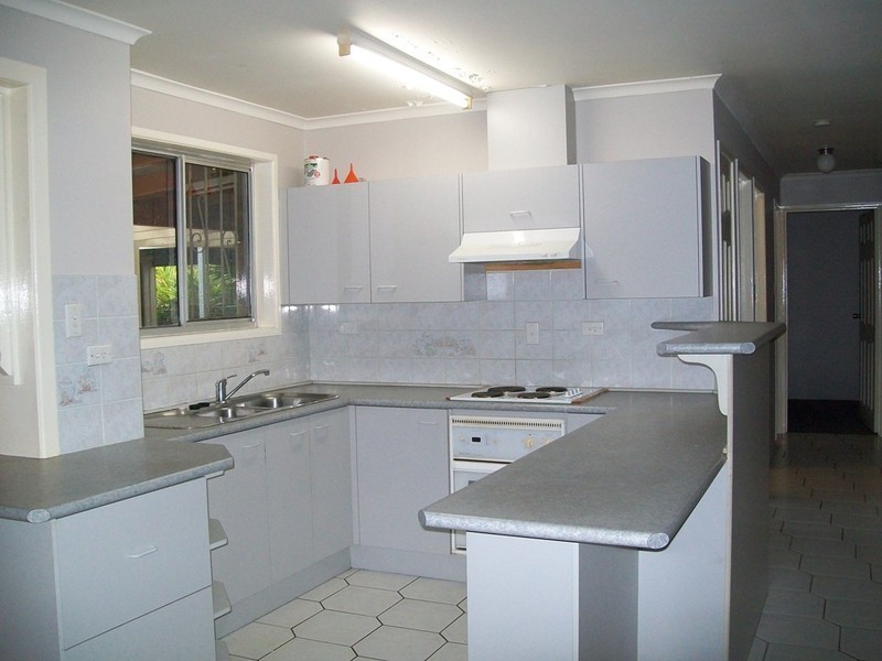 18 Samaya Street, Burpengary QLD 4505