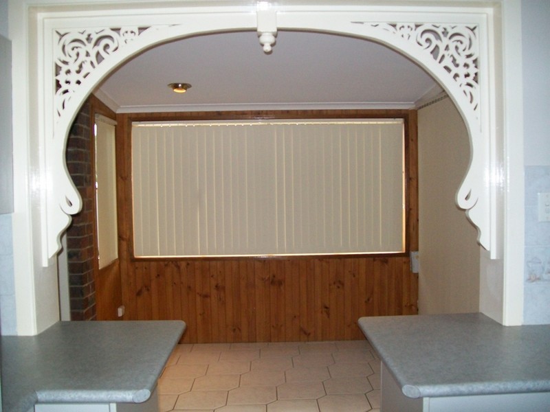 18 Samaya Street, Burpengary QLD 4505