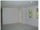 18 Samaya Street, Burpengary QLD 4505