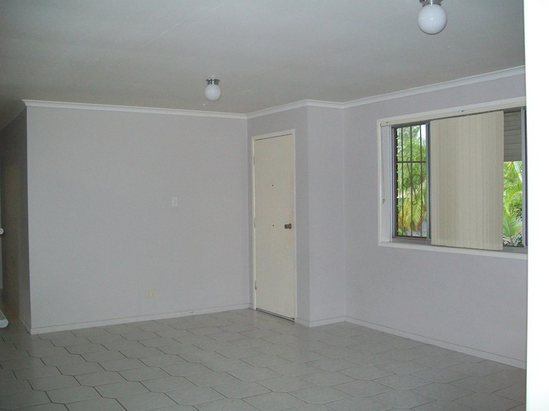 18 Samaya Street, Burpengary QLD 4505