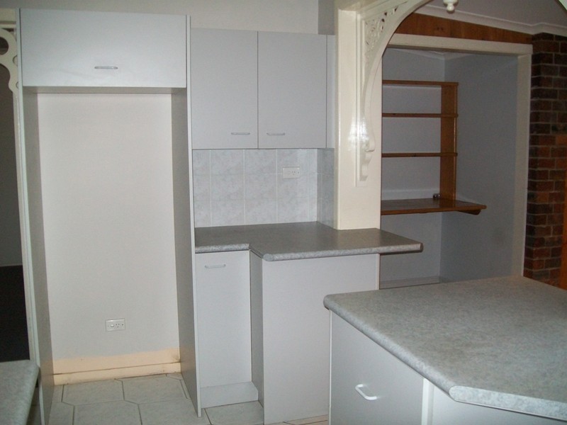 18 Samaya Street, Burpengary QLD 4505