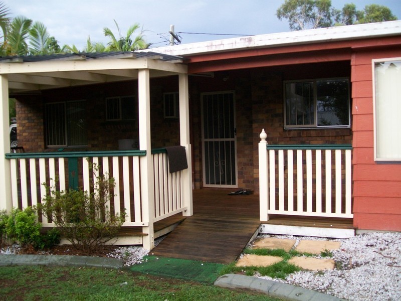 18 Samaya Street, Burpengary QLD 4505