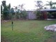 18 Samaya Street, Burpengary QLD 4505
