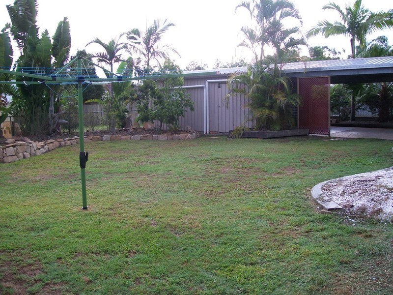 18 Samaya Street, Burpengary QLD 4505