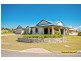 2 Sommerset Court, Narangba QLD 4504