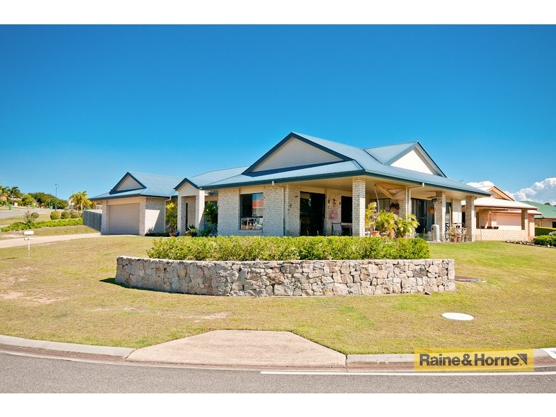 2 Sommerset Court, Narangba QLD 4504