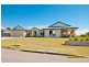 2 Sommerset Court, Narangba QLD 4504