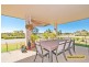 2 Sommerset Court, Narangba QLD 4504