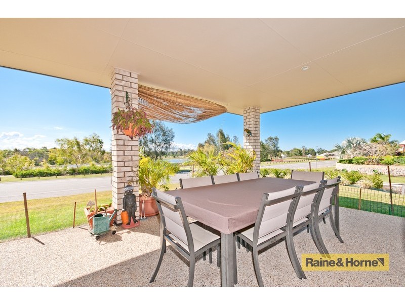 2 Sommerset Court, Narangba QLD 4504
