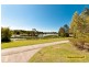 2 Sommerset Court, Narangba QLD 4504