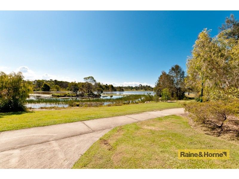 2 Sommerset Court, Narangba QLD 4504