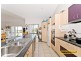 2 Sommerset Court, Narangba QLD 4504