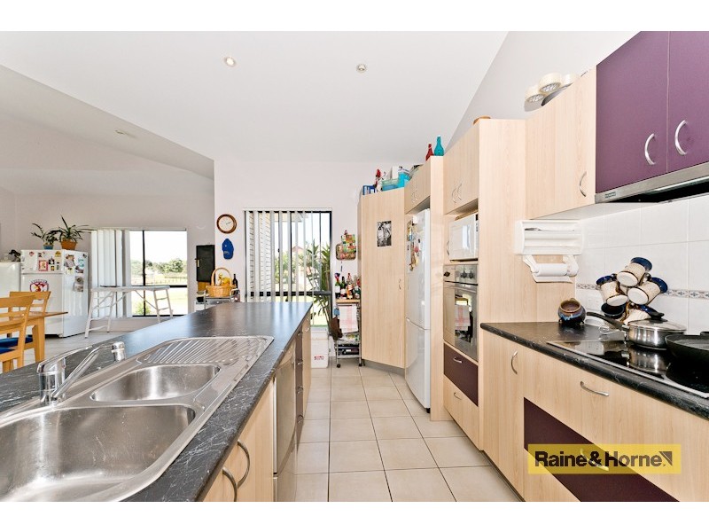 2 Sommerset Court, Narangba QLD 4504