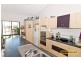 2 Sommerset Court, Narangba QLD 4504