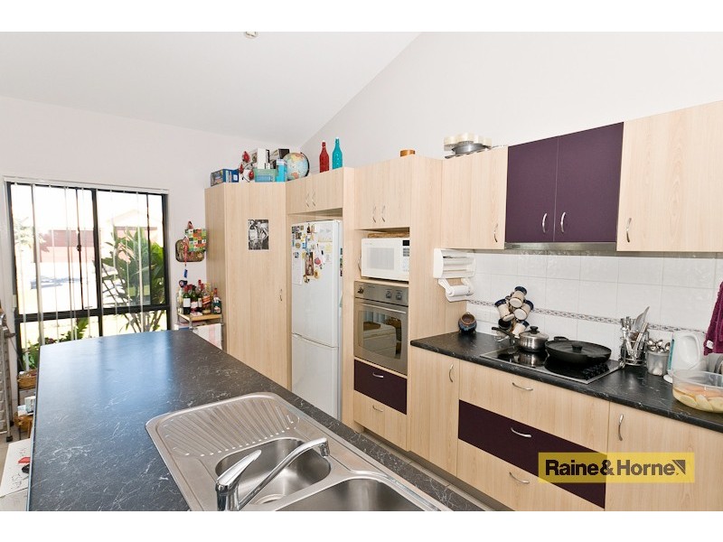 2 Sommerset Court, Narangba QLD 4504